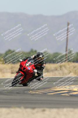 media/May-25-2025-TrackXperience (Sun) [[393a69de75]]/Level 2/Session 3 (Turn 16)/